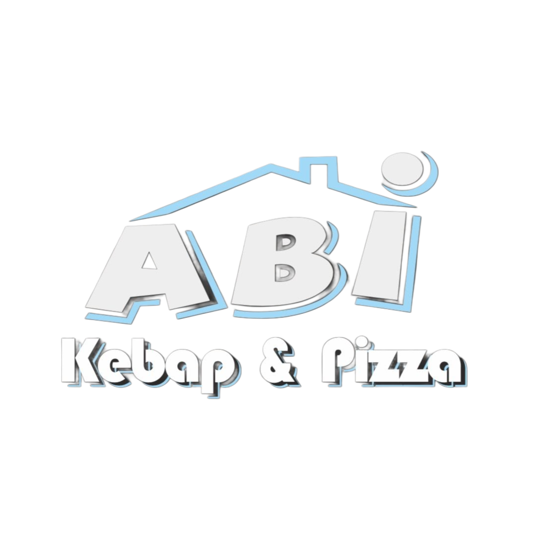 ABI Kebap & Pizza