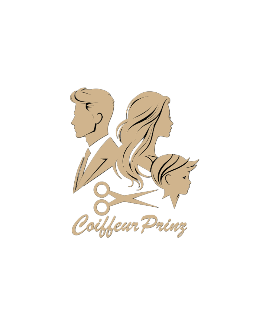 Coiffeur Prinz